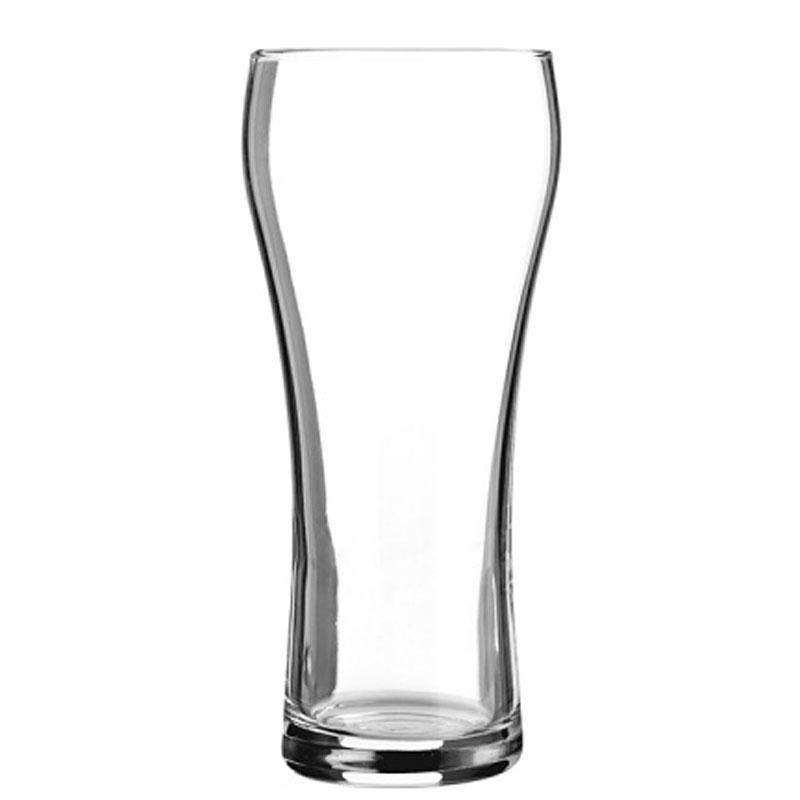 Գարեջրի բաժակ 42528 Pub ապակի 560մլ