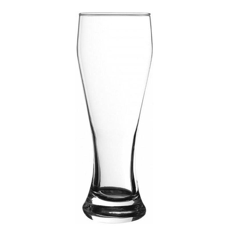 Գարեջրի, կոկտեյլի բաժակ 41782 Pub ապակի 300մլ
