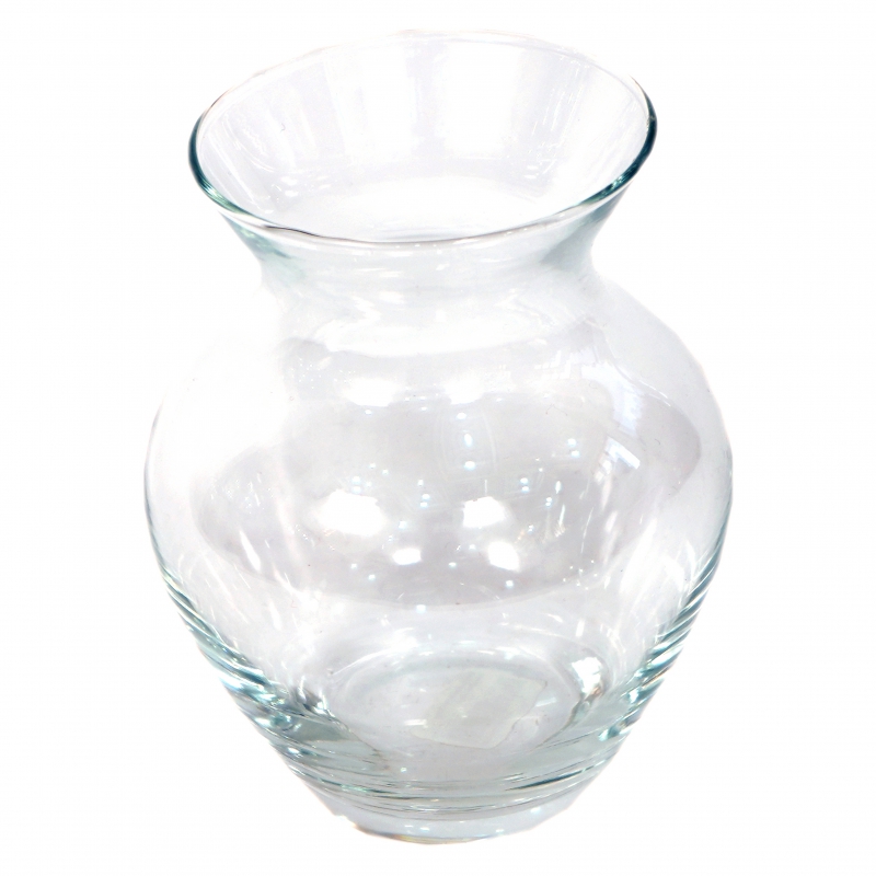 Ծաղկաման 0198 43206 Botanica 144mm