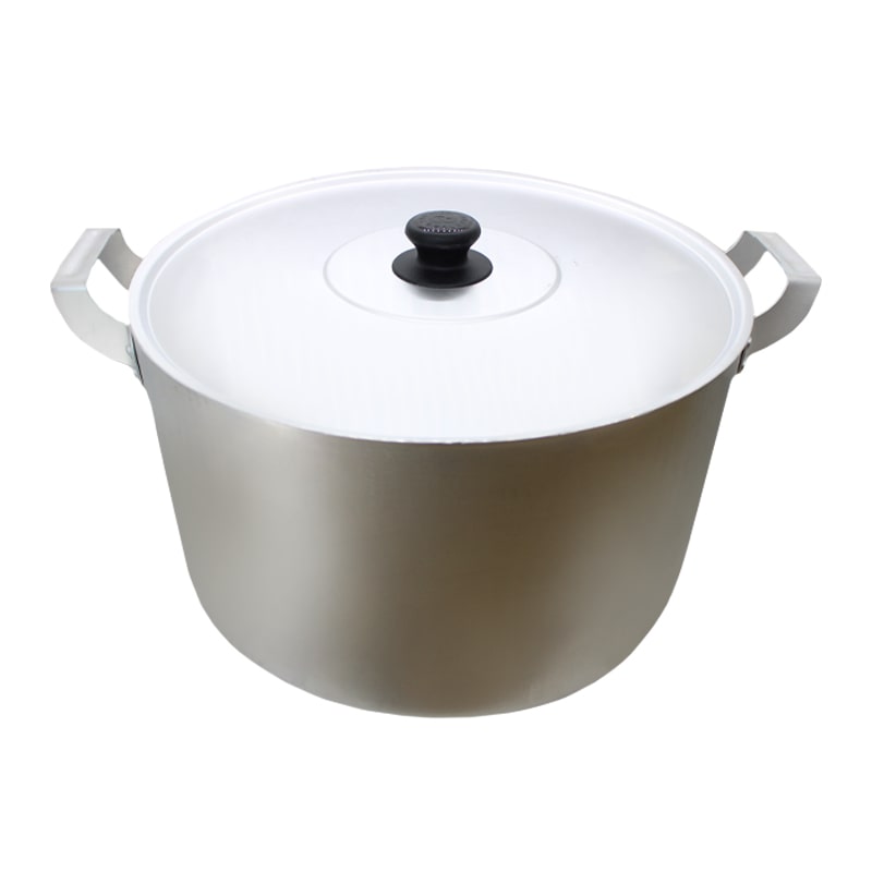 Կաթսա 14150 Ալյումին 15լ
