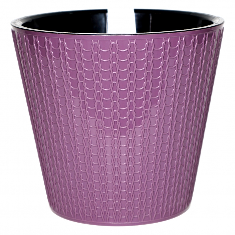 Ծաղկաման Ajur ING6193 5լ СЛ