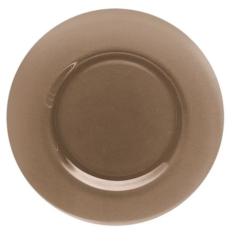 Կլոր ափսե Luminarc L5086 Ambiante Eclipse ապակի 25սմ