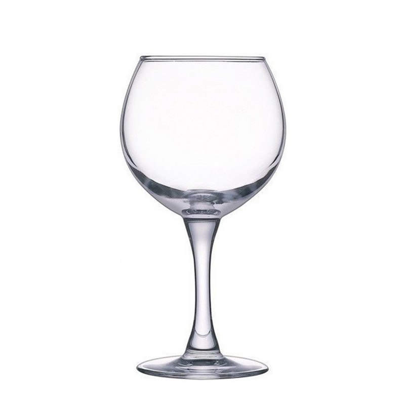 Գինու բաժակ Luminarc P1882 French Brasserie ապակի 350մլ 6 հատ
