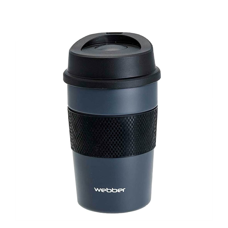 Թերմո բաժակ Webber BE-6041 Sport 380մլ