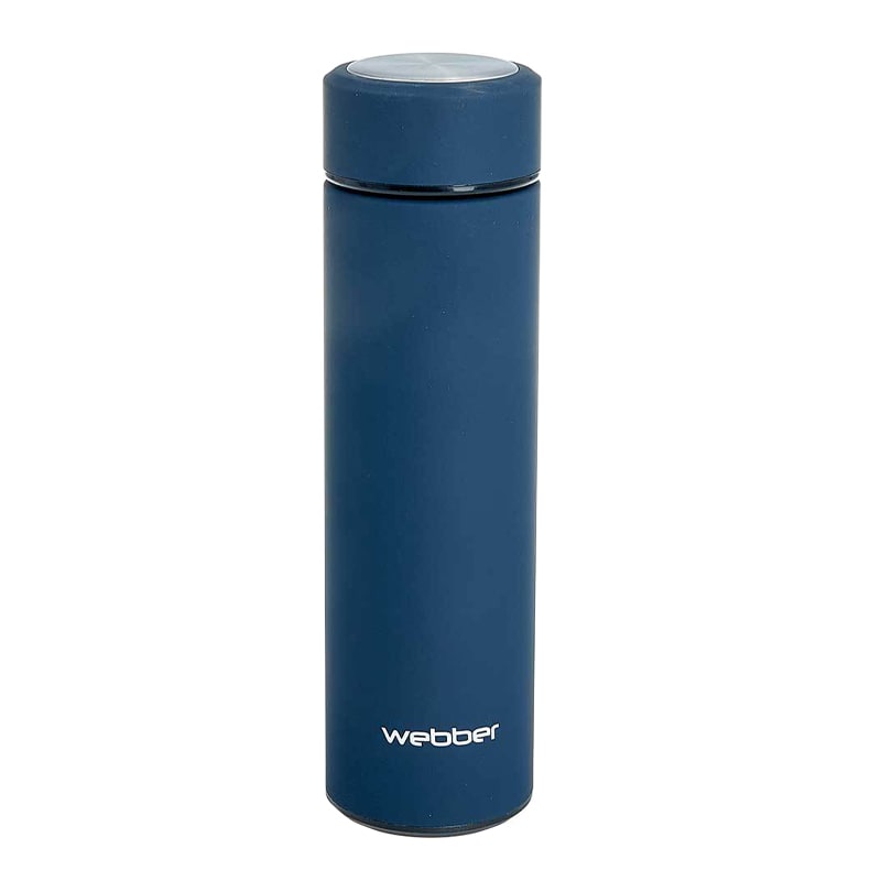 Թերմո բաժակ Webber BE-6050 Sport Thermo Mug 480մլ