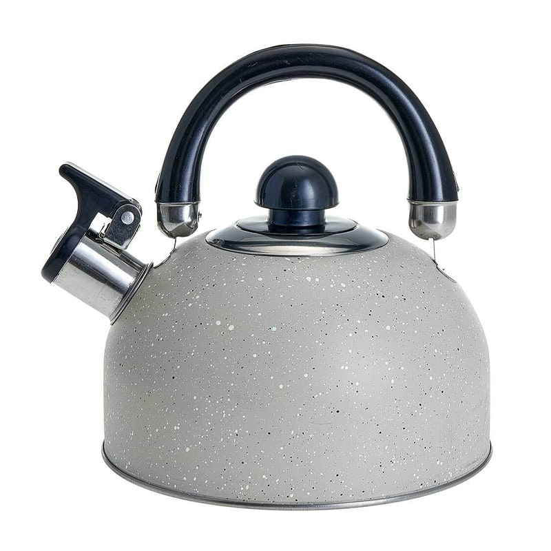 Թեյնիկ Webber BE-0538 2․5լ Սուլիչով