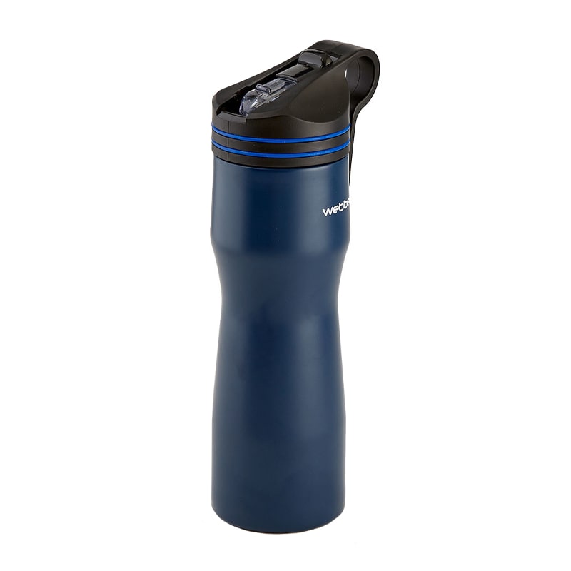 Թերմո բաժակ Webber BE-6036 Sport Thermo Mug 500մլ