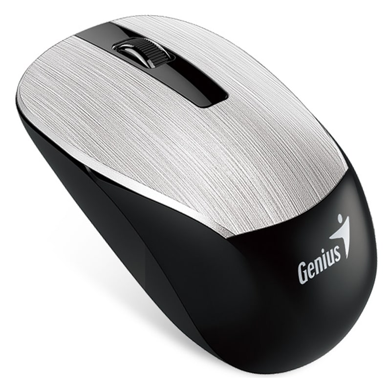 Անլար Մկնիկ Genius NX-7015 2