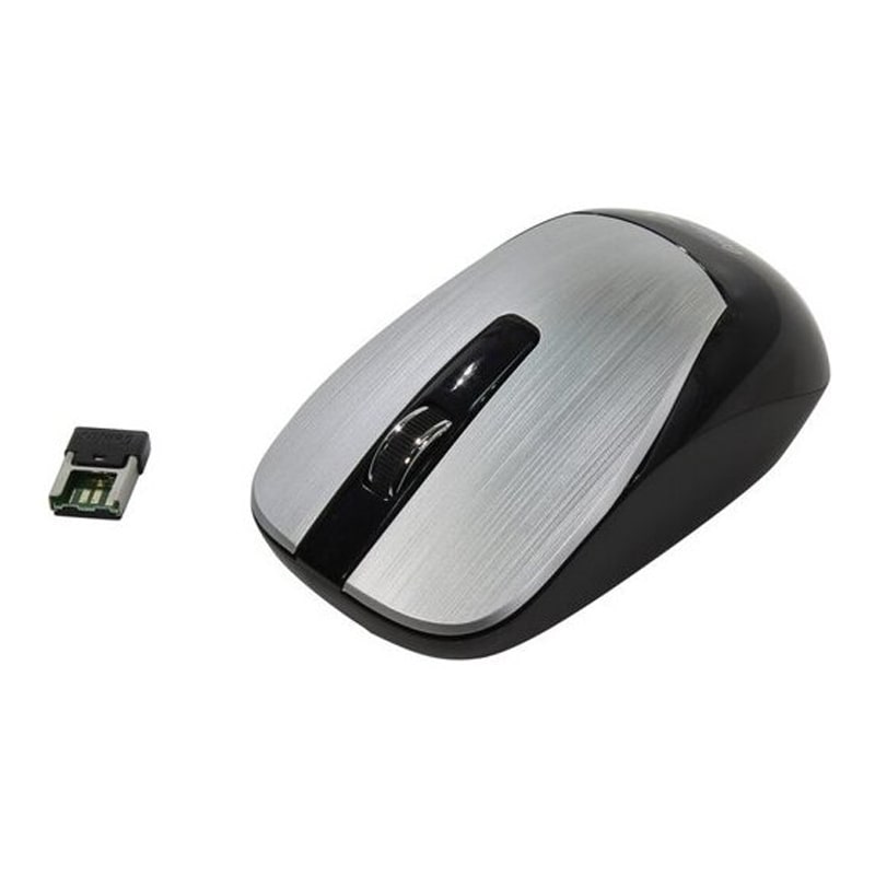 Անլար Մկնիկ Genius NX-7015