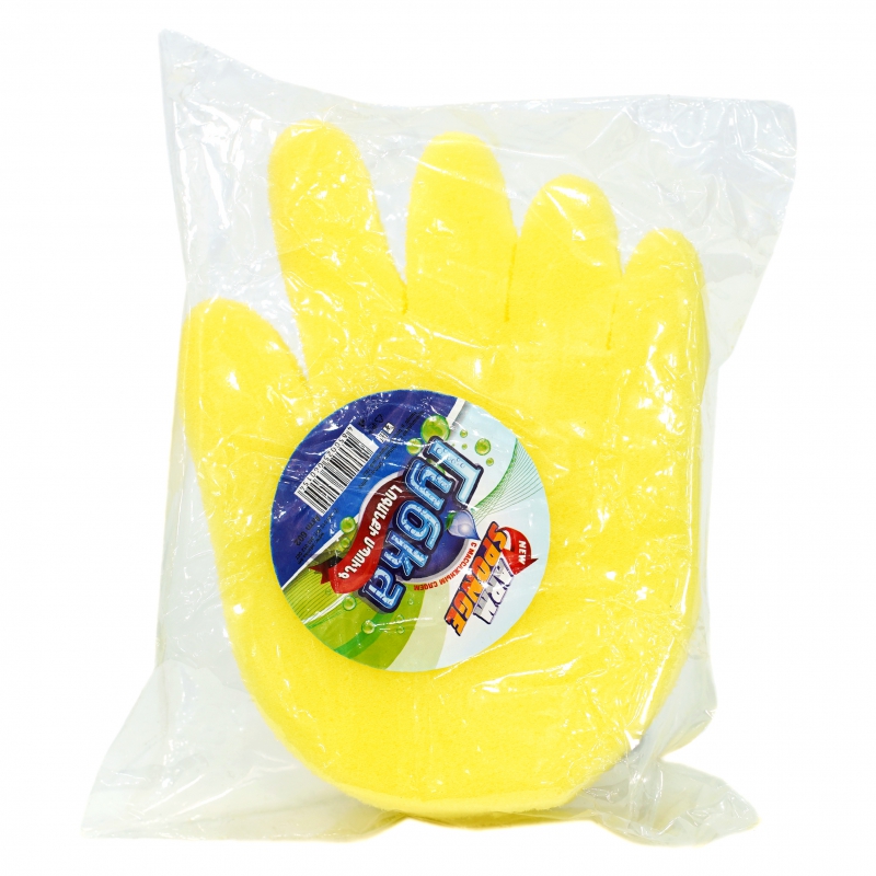 Սպունգ Arm Sponge Լոգանքի Մն Arm602