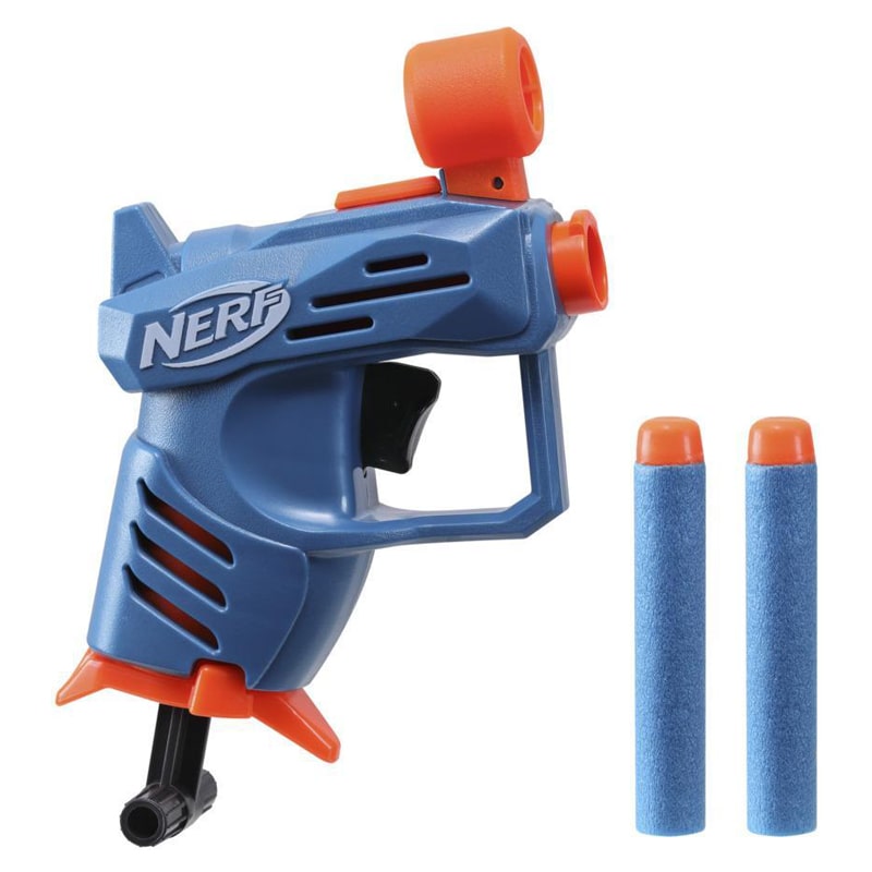 Բլաստեր NERF Elite 2.0 F5035 Ace SD1 8+ 2