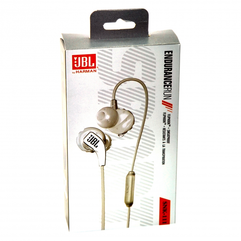 Ականջակալ JBL by Harman SNK-111