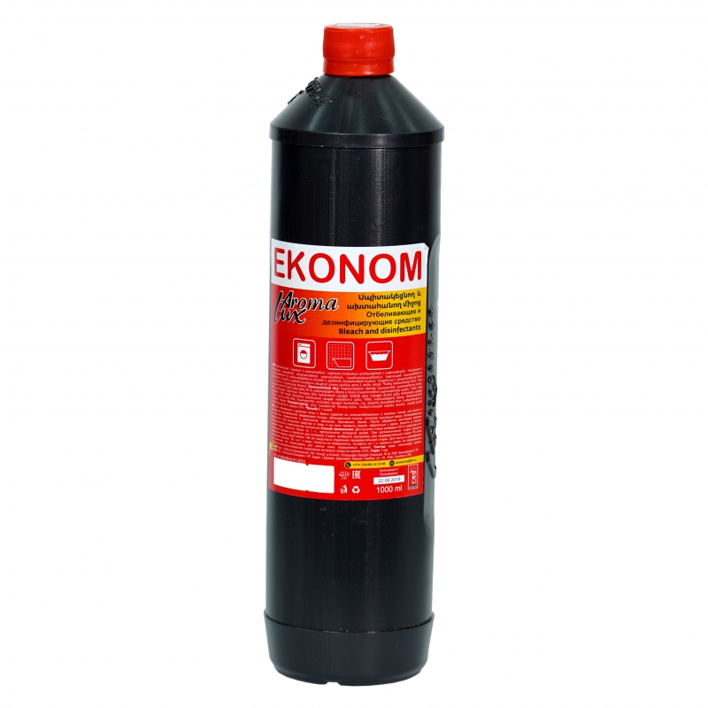 Ժավել Econom 1Լ