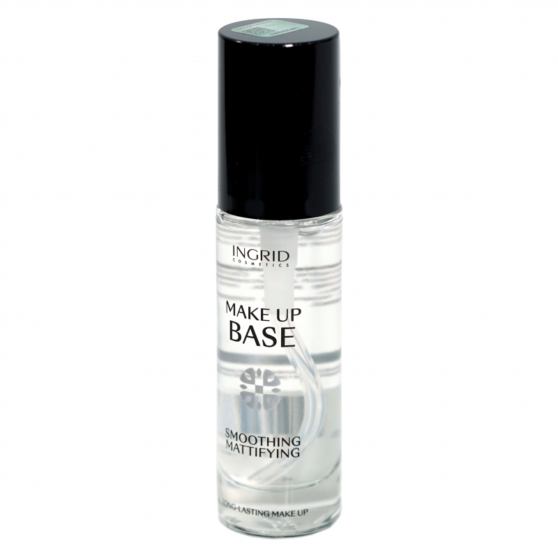 Կրեմ Ingrid 30մլ Base Շպ/հիմք Smoothing&Mattifying
