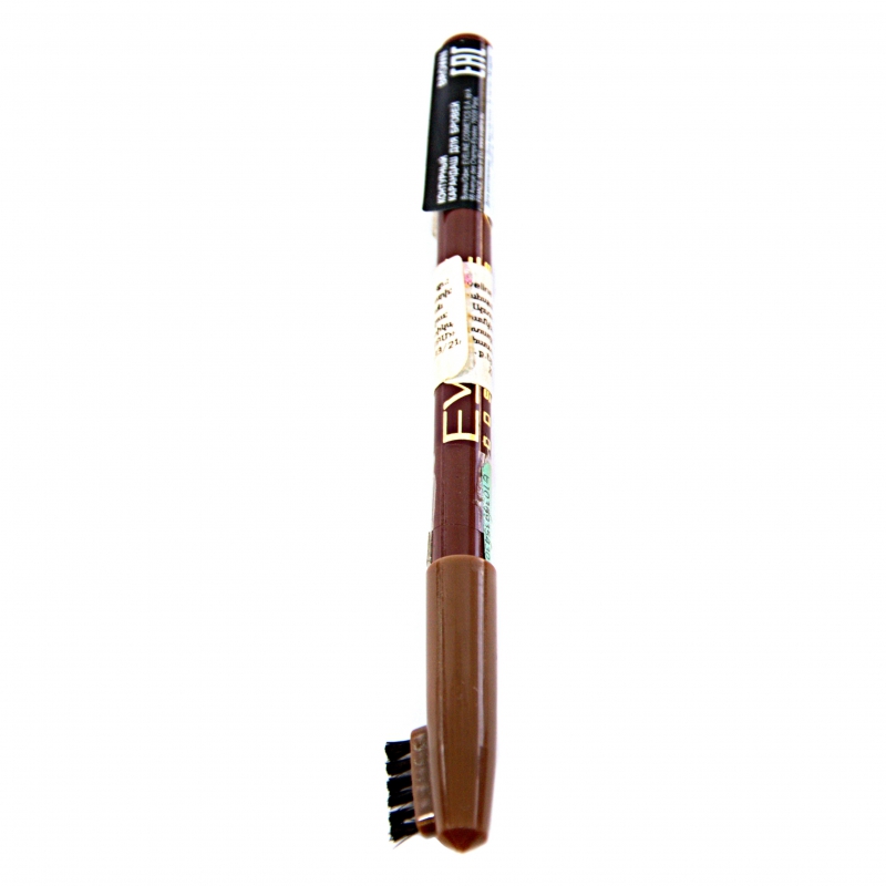 Մատիտ Հոնքի Eveline Eyebrow Pencil