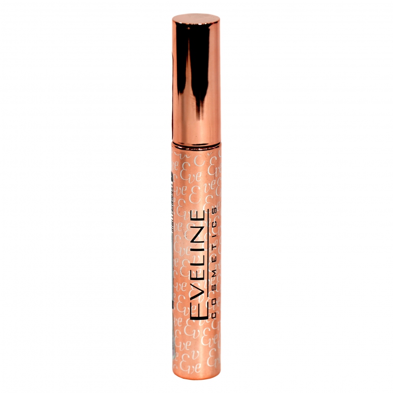 Թարթչաներկ Eveline 10մլ Ultra False Volumix Fiberlast
