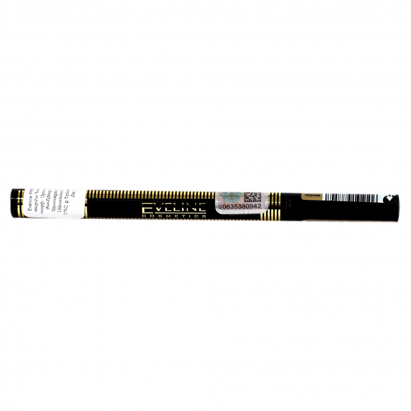 Մատիտ Սուրմա Eveline 6մլ Prеcise Brush Liner