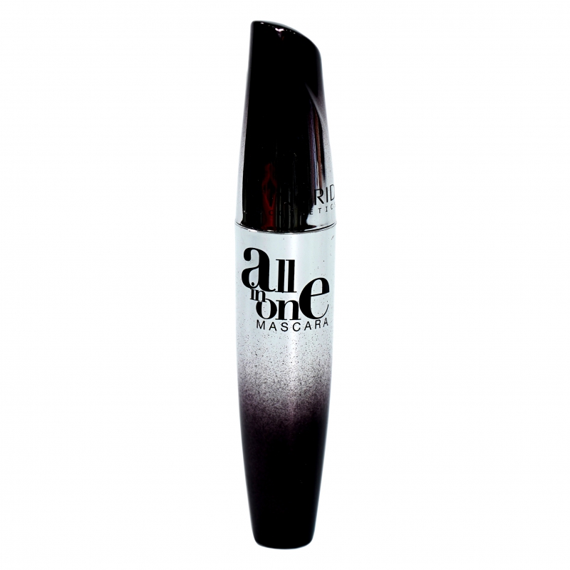 Թարթչաներկ Ingrid Pump It Up 5ml All in one
