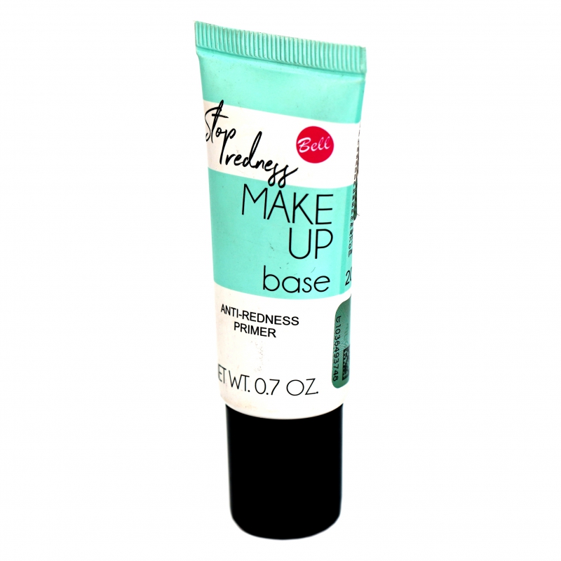 Շպարի Հիմք Bell Anti-Redness 20գ Stop Redness