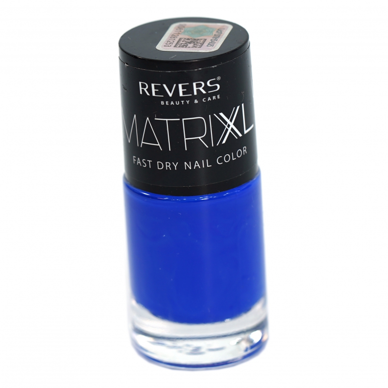 Մանիկյուռ Revers Matrixl 5D 10մլ