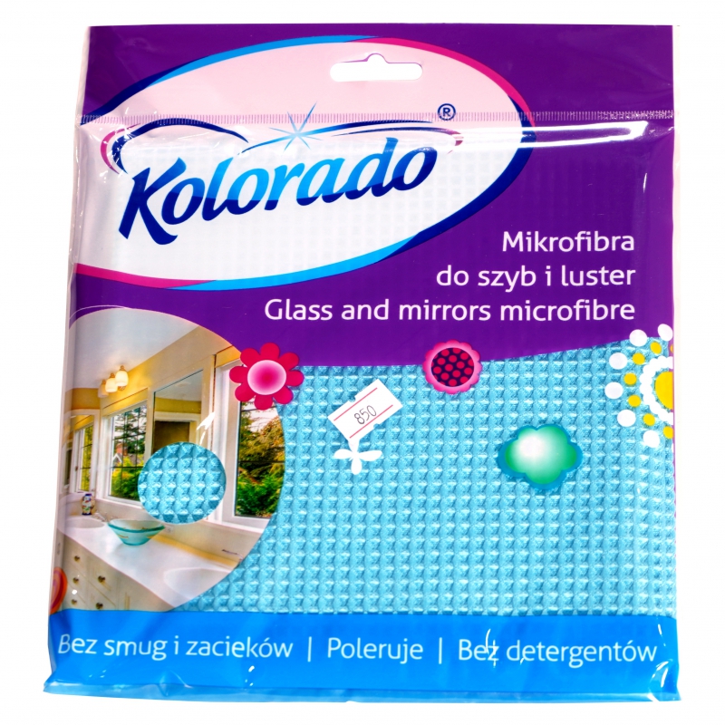 Շոր Սանիտարական Kolorado 1հտնց MF 018