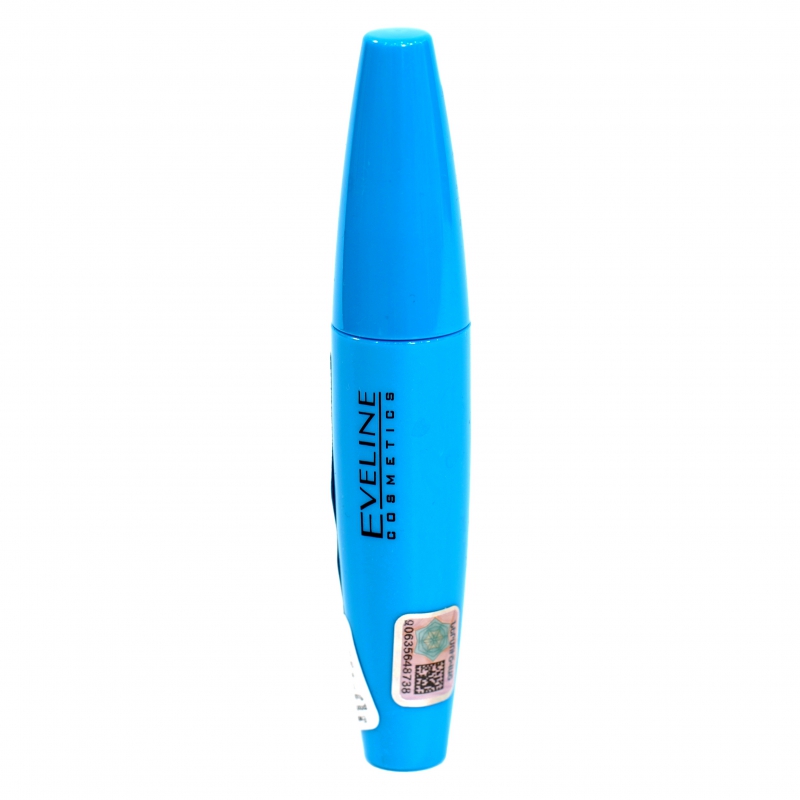 Թարթչաներկ Eveline Big Volume Lash Wateproof 9մլ