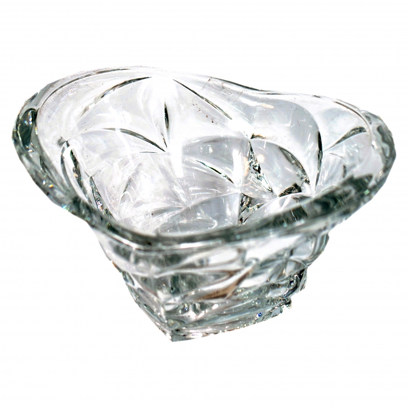 Աղցանաման 4986 350702W Sakura Opium 6հտնց 13x11սմ