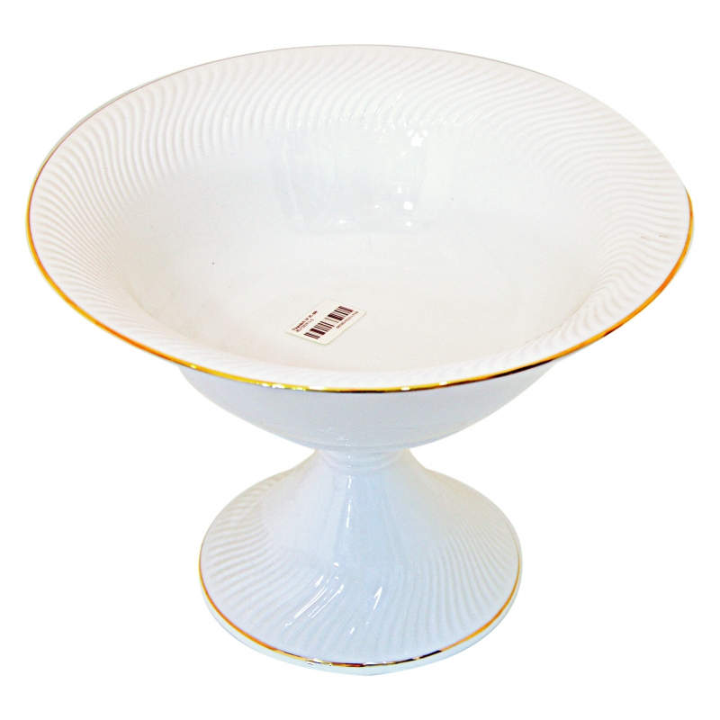 Մրգաման 10՛՛ PL-099 RL17251N-1-G
