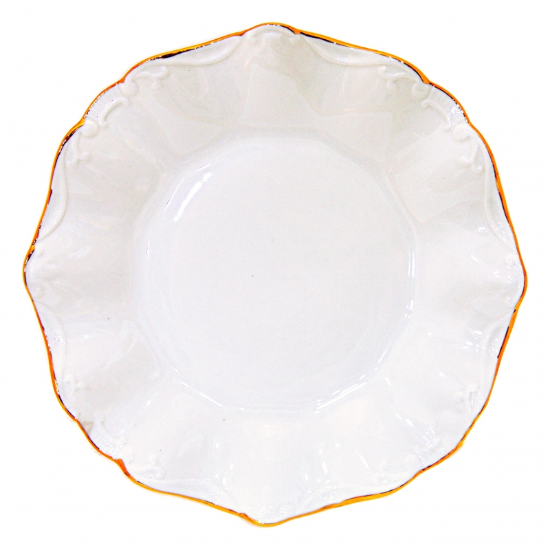 Ափսե Dior RL17674N-G PL-123 6հտ