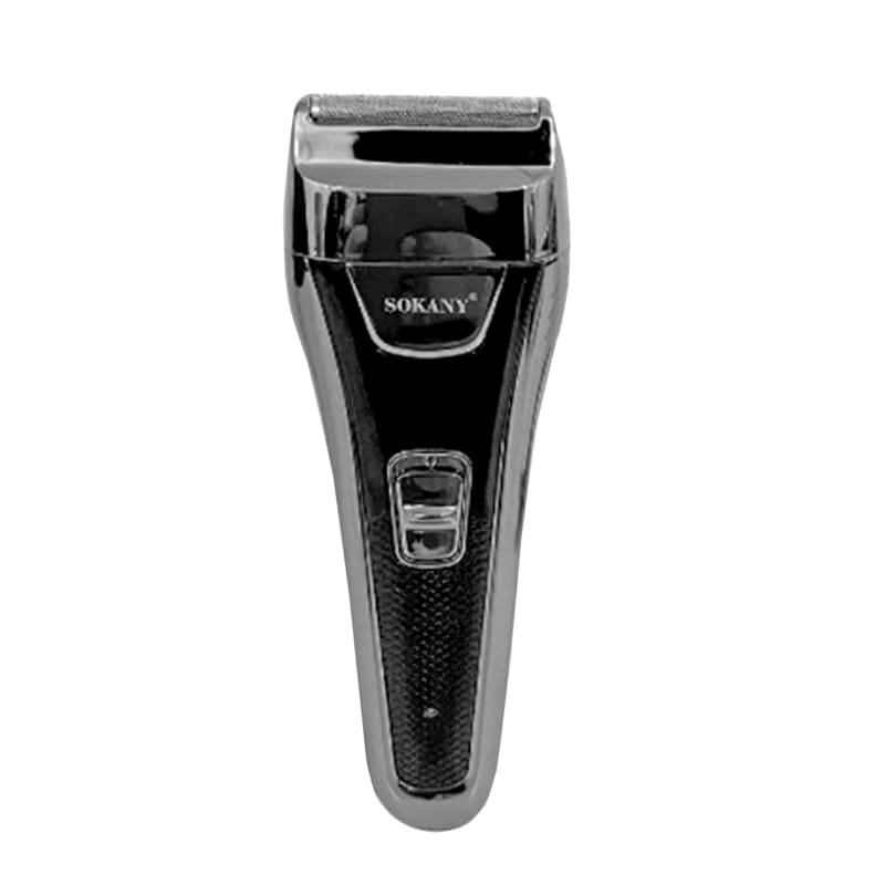 Սափրվելու Սարք Sokany SK-780