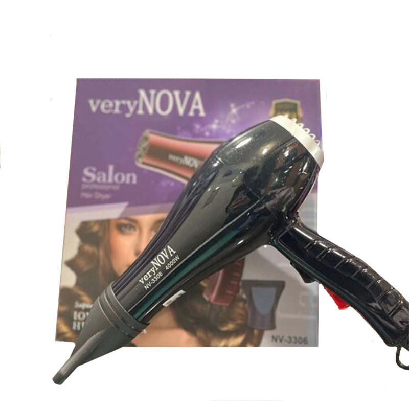 Վարսահարդարիչ Very Nova NV-3306