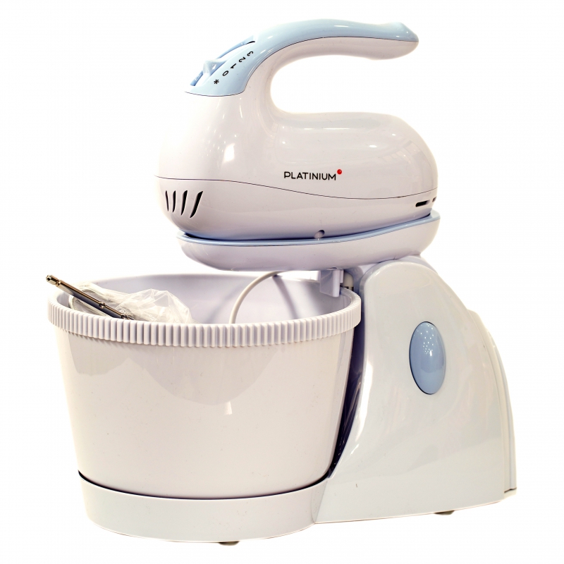 Հարիչ Ամանով Platinium KF-9902B AC 220V 50HZ 300W