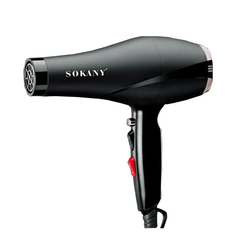Վարսահարդարիչ Sokany SK-911