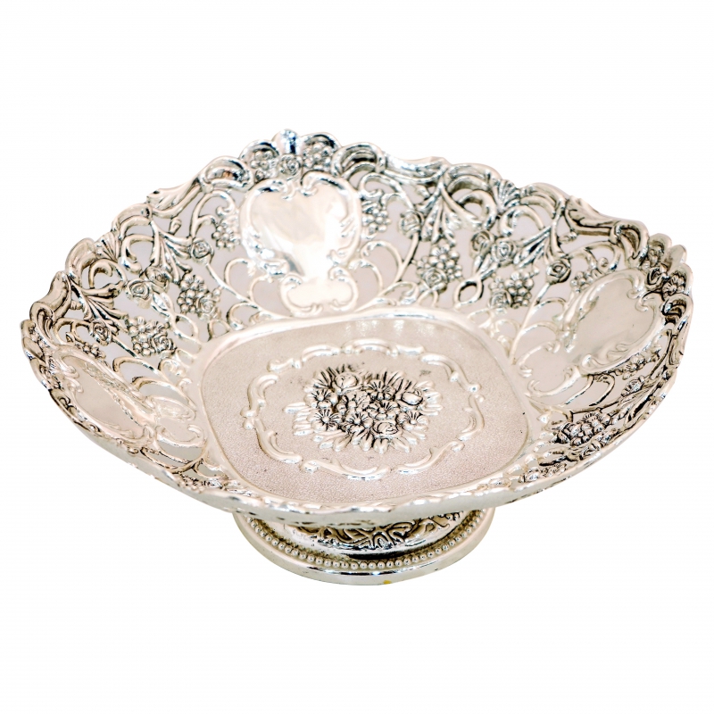 Մրգաման Orchid CD-5101 Մելխյորե Արծաթ/գ