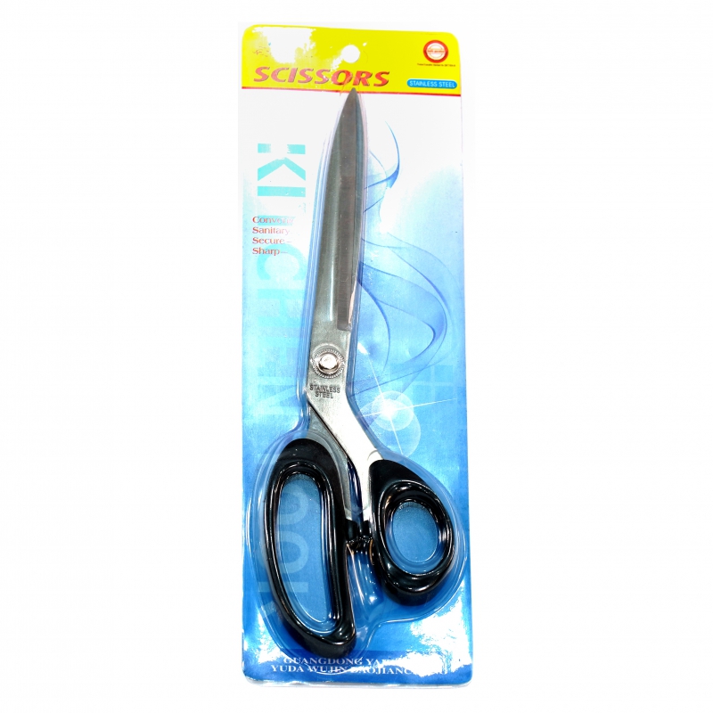 Մկրատ Scissors K-208 K-49