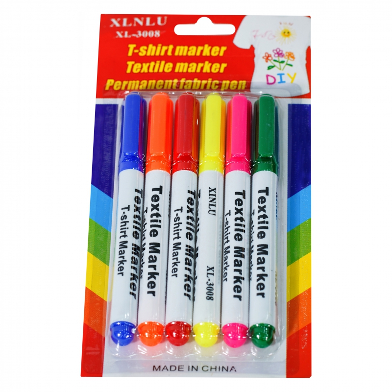 Մառկեռ Հագուստի XLNLU XL-3008 6գ