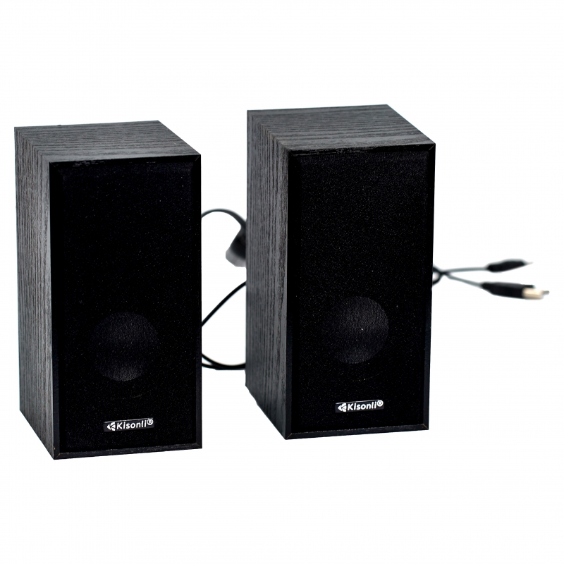 Դինամիկ Kisonli T-004