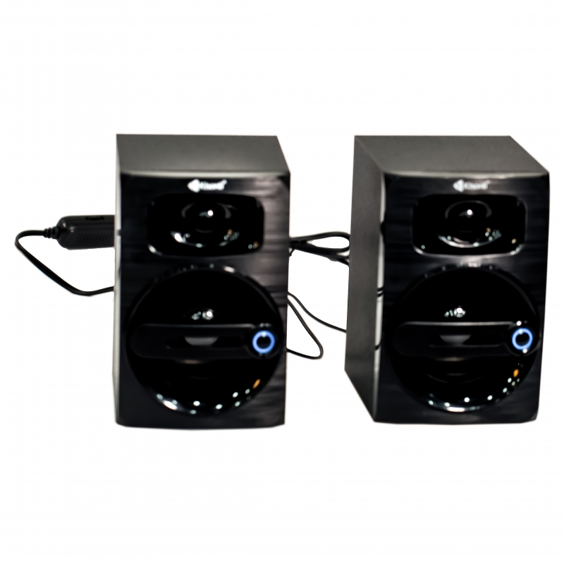 Դինամիկ Kisonli T-010