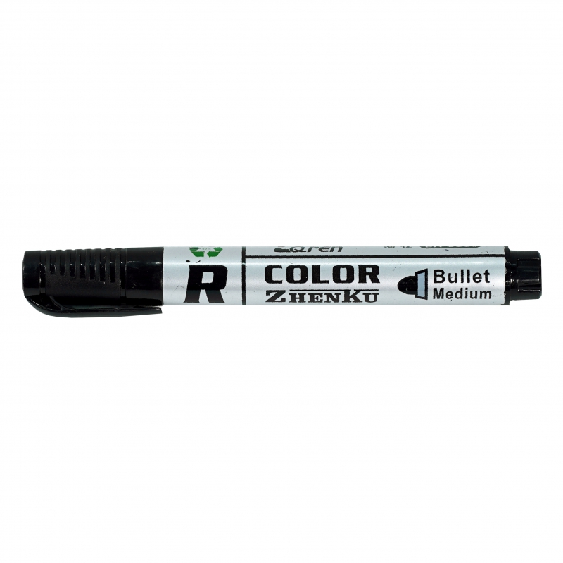 Մառկեռ Zhenku Color R LR-8303