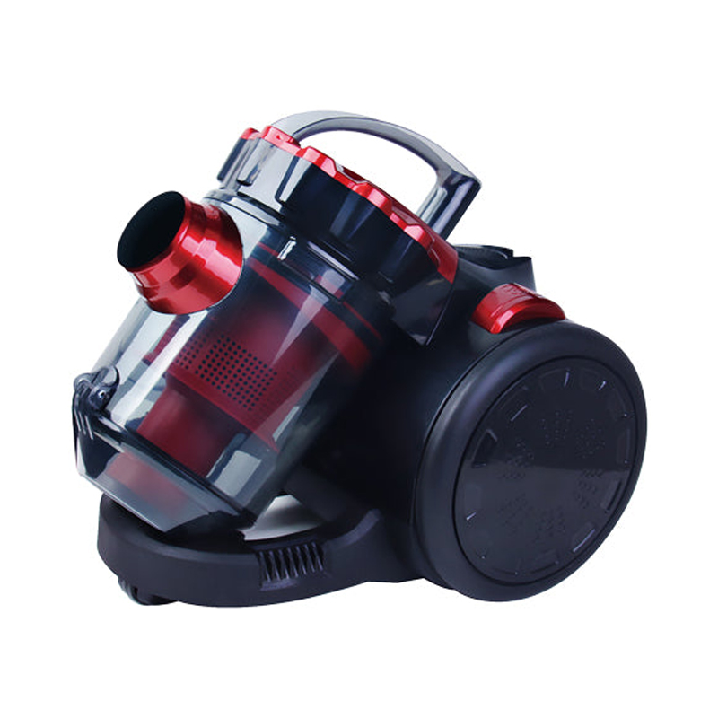 Փոշեկուլ Sonifer SF-2216