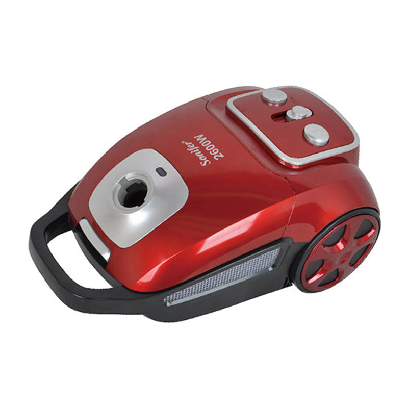 Փոշեկուլ Sonifer SF-2220