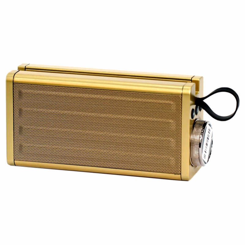 Դինամիկ HF-Q2 1200MA