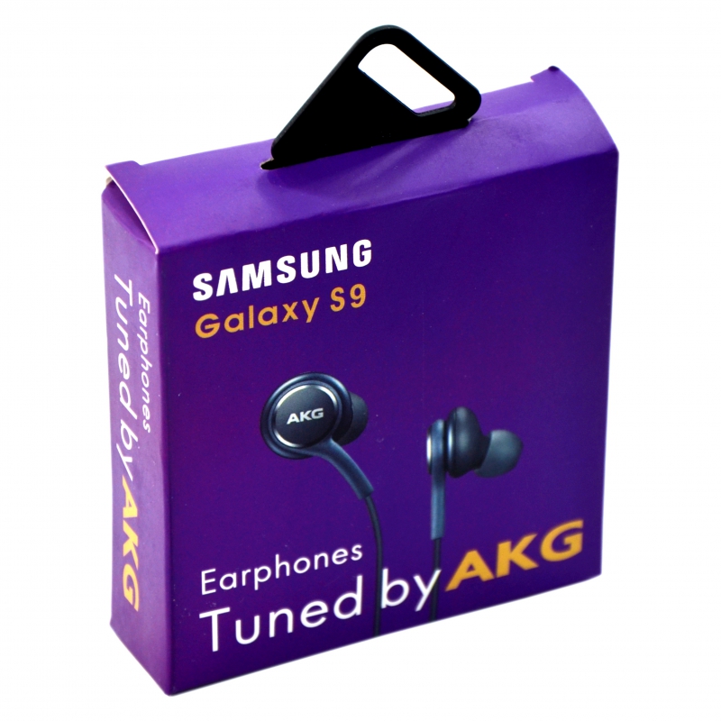 Ականջակալ Samsung AKG S8/9