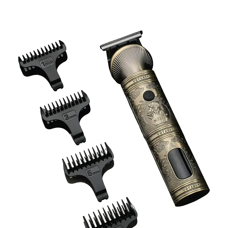 Մազ կտրելու սարք VGR V-962 2