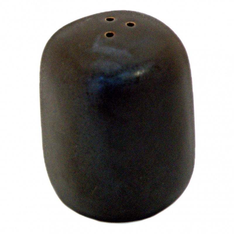 Աղաման Platinium RS0908 2,5