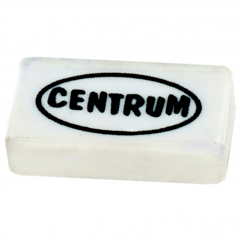 Ռետին Centrum C-80375 Միջին