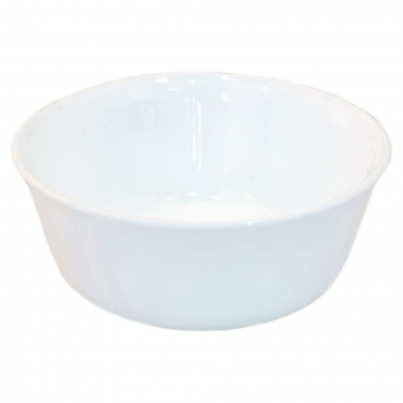 Աղցանաման 8707 402882 Erbo 12Mm 1հտ