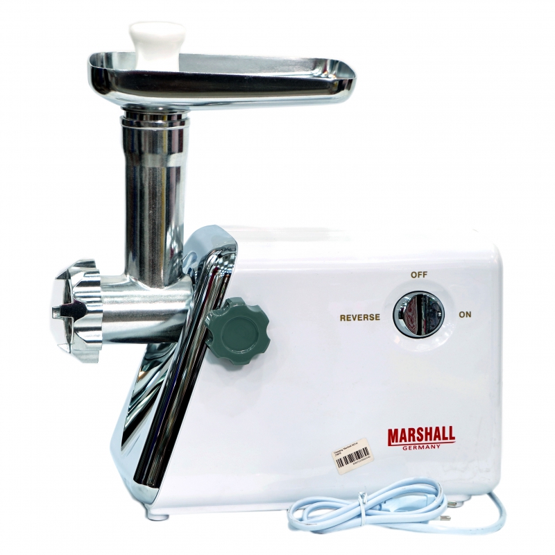 Մսաղաց Marshall M2244 2300W
