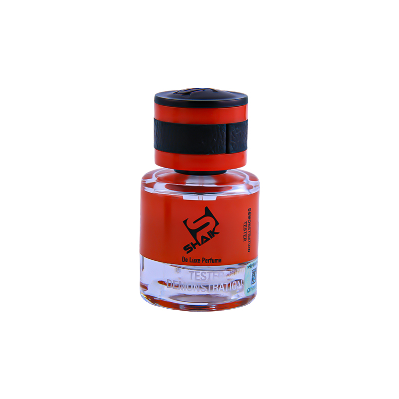 Բուրաջուր Shaik Imagination Eau de Parfum MW5521 25մլ