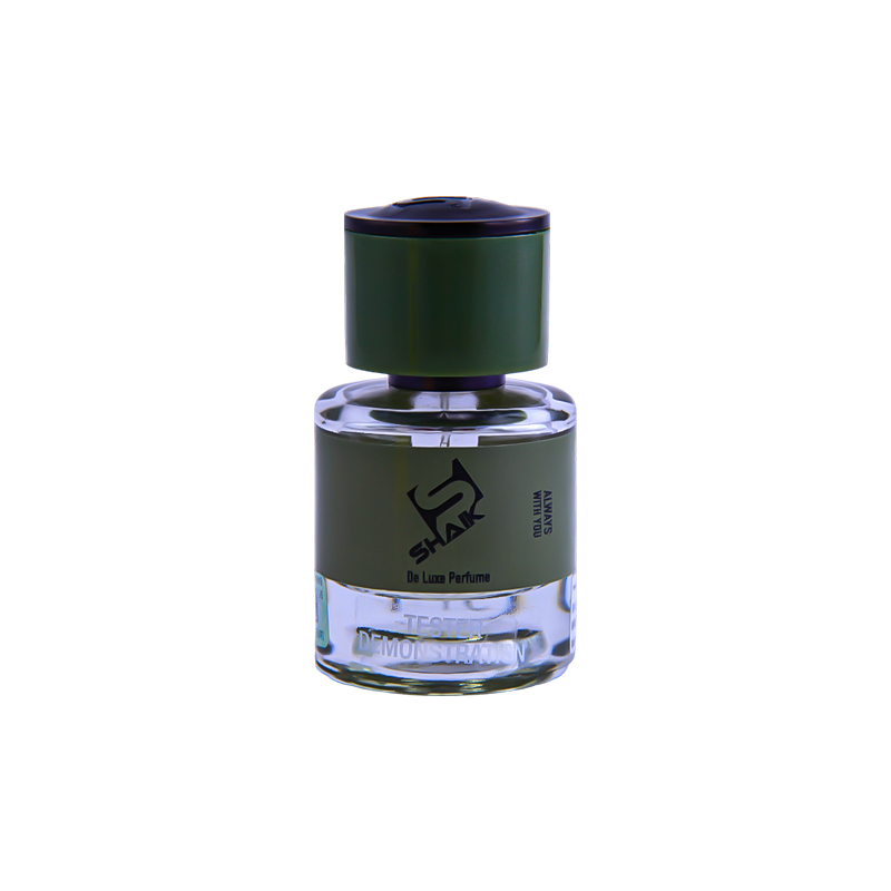 Օծանելիք Shaik Delux Eau de Parfum MW5524 Dubai I 25մլ 2